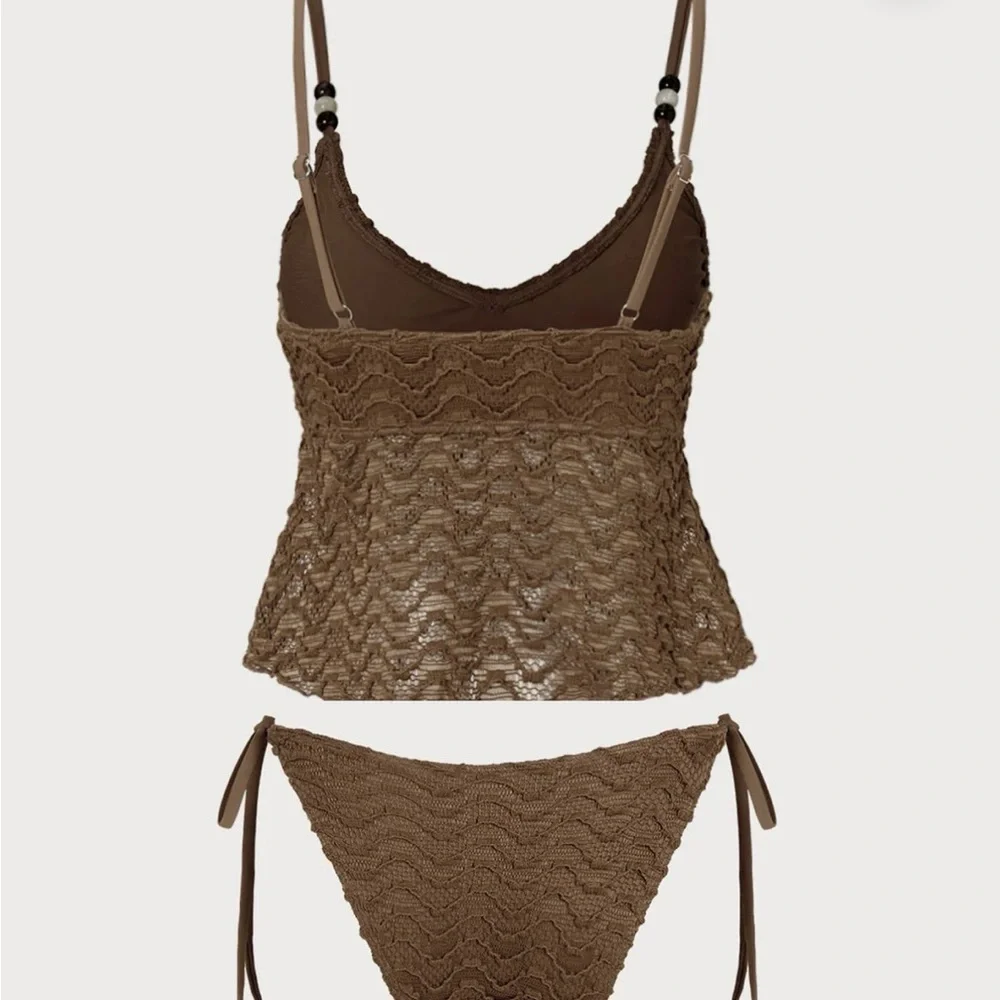 Samiol nwt elegant